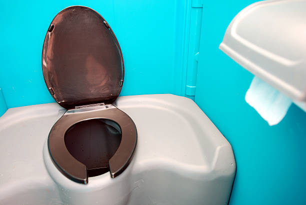 Best Portable toilet rental cost  in Chubbuck, ID